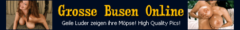 Hausfrauen Grosse Busen